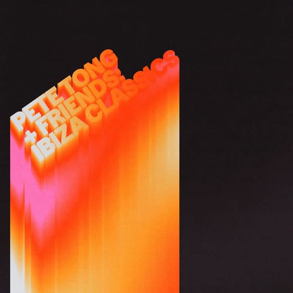 Pete Tong, Kölsch - On The Nature of Daylight