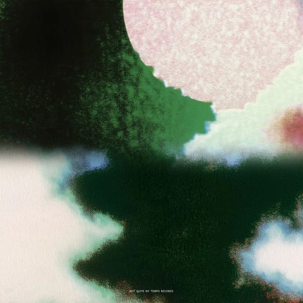 Omeria - Aura