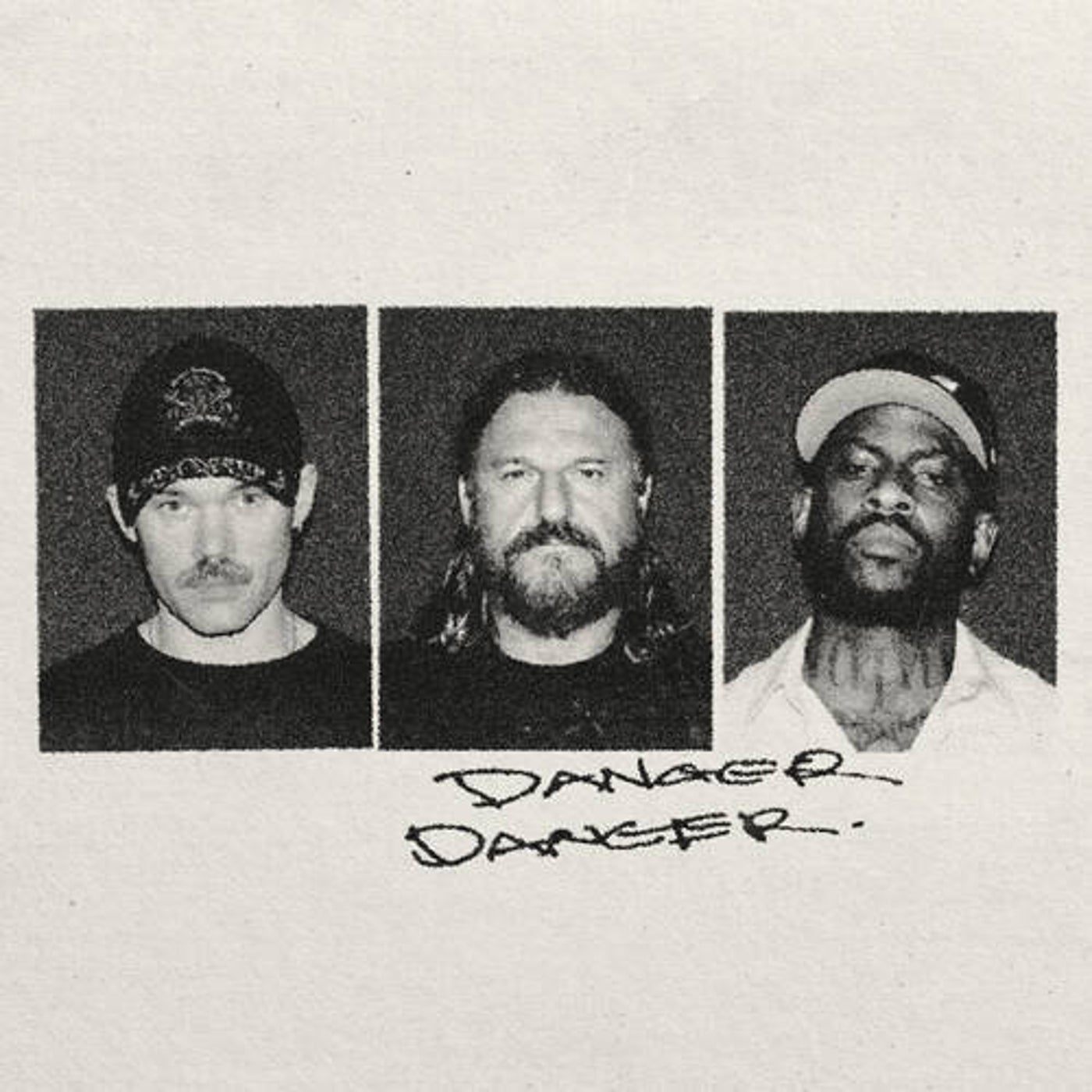 Solomun, Skepta, Dom Dolla - DANGER DANGER (Extended)