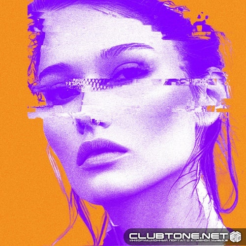 AURAPAX - Afterparty (Original Mix)