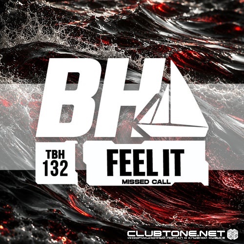 Missed Call - Feel It (Extended Mix)