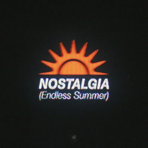 october mills & Nattica - Nostalgia (Endless Summer) (Extended Mix)