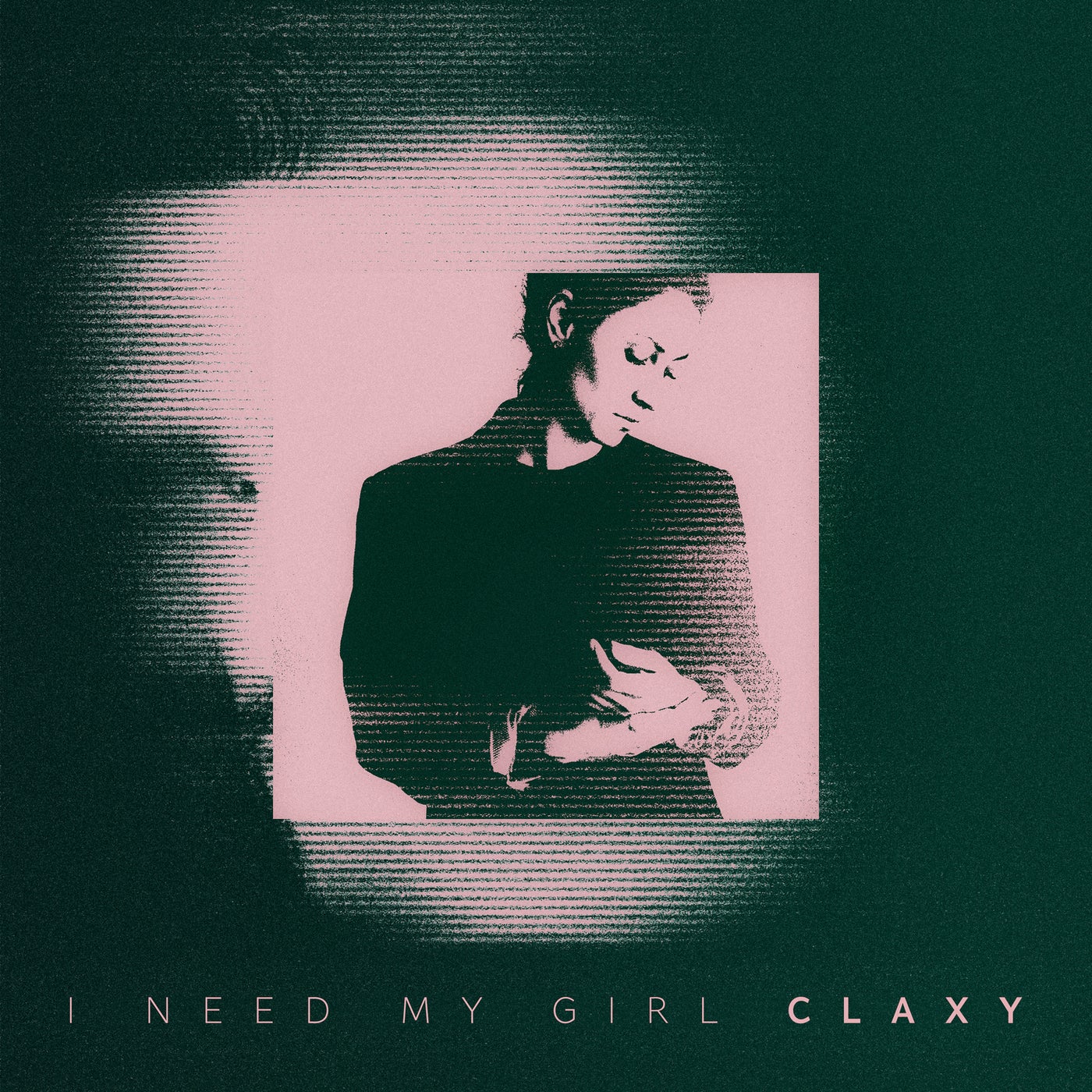 Claxy - I Need My Girl (Club) (Original Mix)