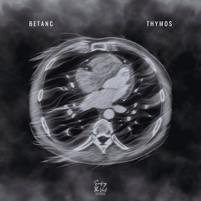 Betanc - Thymos (Original Mix)
