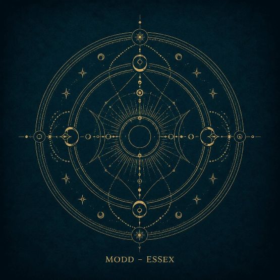 Modd - Essex