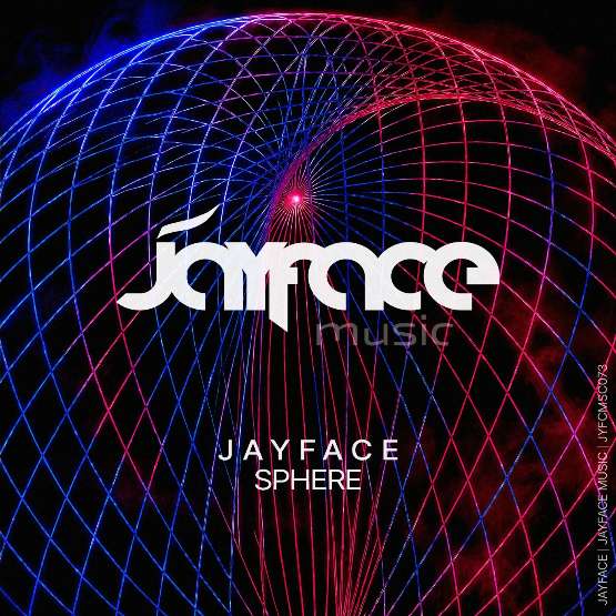 Jayface - Sphere (Original Mix)