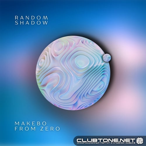 Makebo - From Zero (Original Mix)