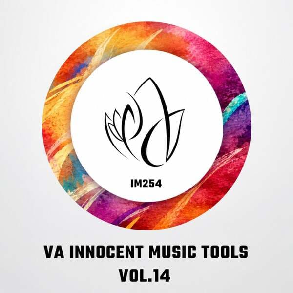 Daniel Yates - It's My Beat (Original Mix)