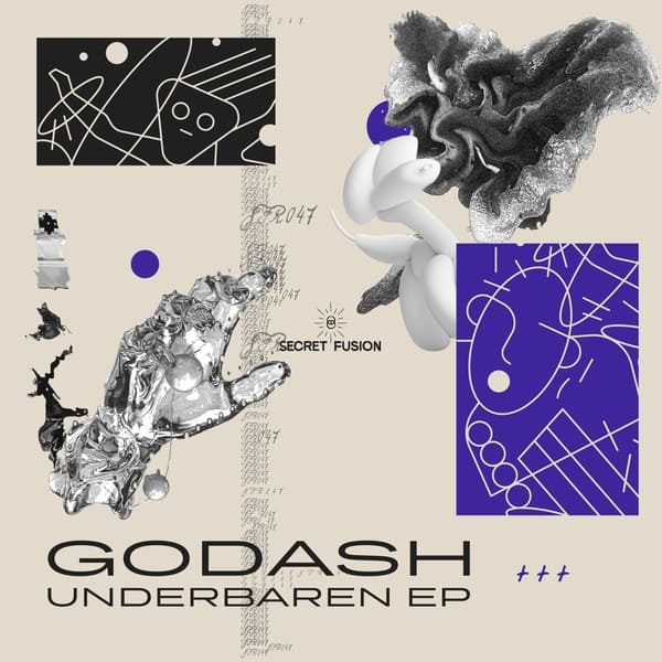 Godash - Help