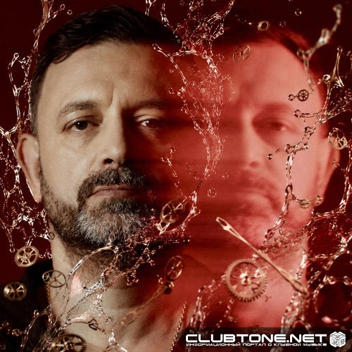 TH;EN - Unlock (Original Mix)