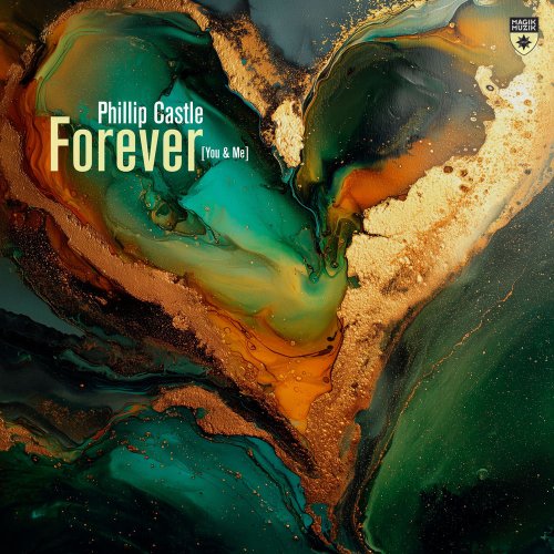 Phillip Castle - Forever (You & Me) (Extended Mix)