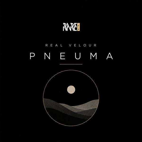 Real Velour - Pneuma (Imp Synonym Mix)