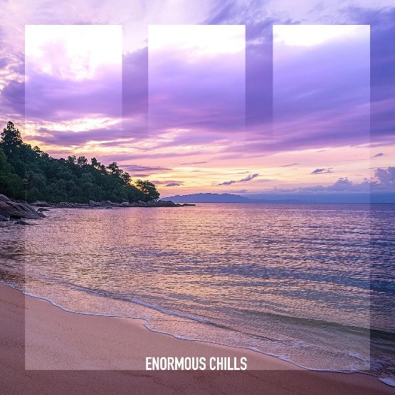 Robert Burian - Heaven (Extended Mix)