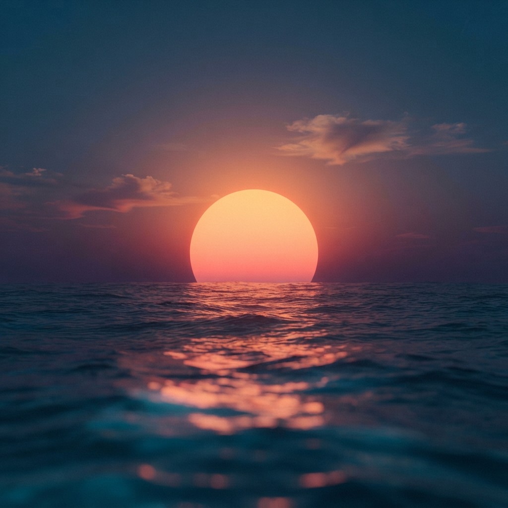 MOONALITIK - The Moment