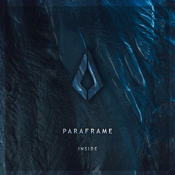 PARAFRAME - Inside
