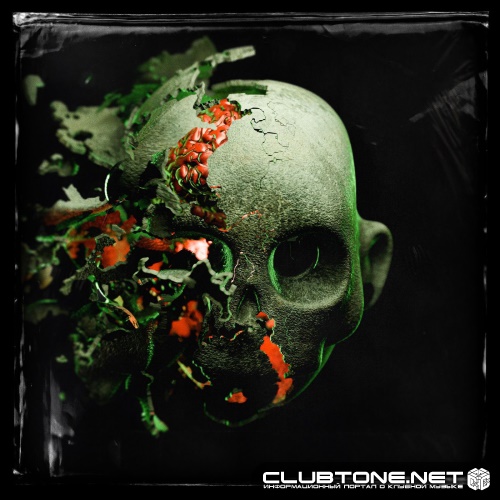 Zomboy - Build Me Up (Original Mix)