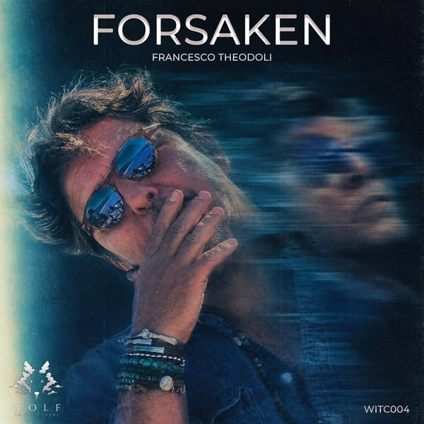 Francesco Theodoli - Forsaken