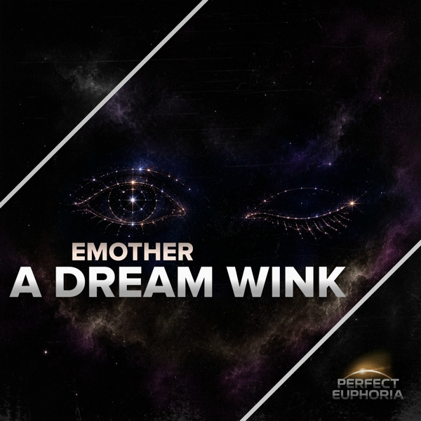 Emother - A Dream Wink (Extended Mix)