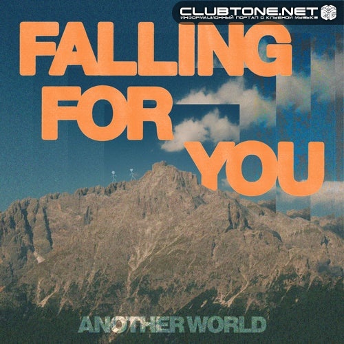 Gusta, DOREY - Falling For You (Extended Mix)