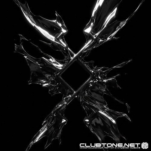 Sentient Life - Body Knows (Extended Mix)