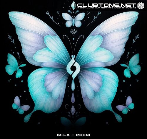 MI.LA - Poem (Original Mix)