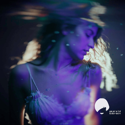 Jaytor, Dim Zach - Lost In You (Original Mix)