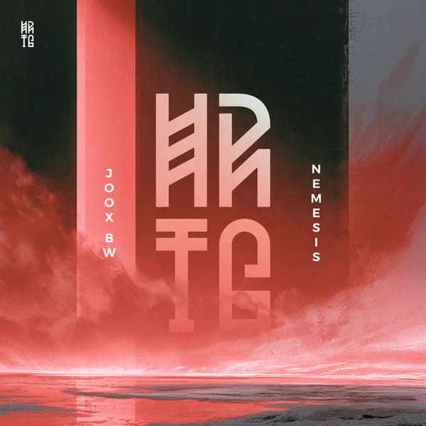 Joox Bw - Nemesis