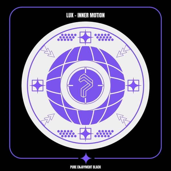 Lux - Control