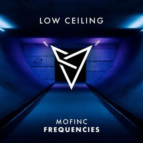 MOFINC - FREQUENCIES