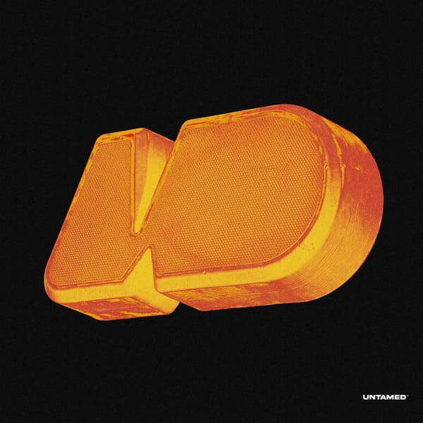 SAMAHA (EG), ACNOR - For The Kulture