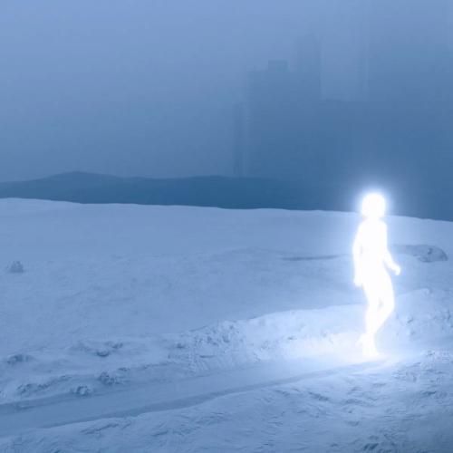 Buunshin & Taiki Nulight - Walk Me Home (Original Mix)