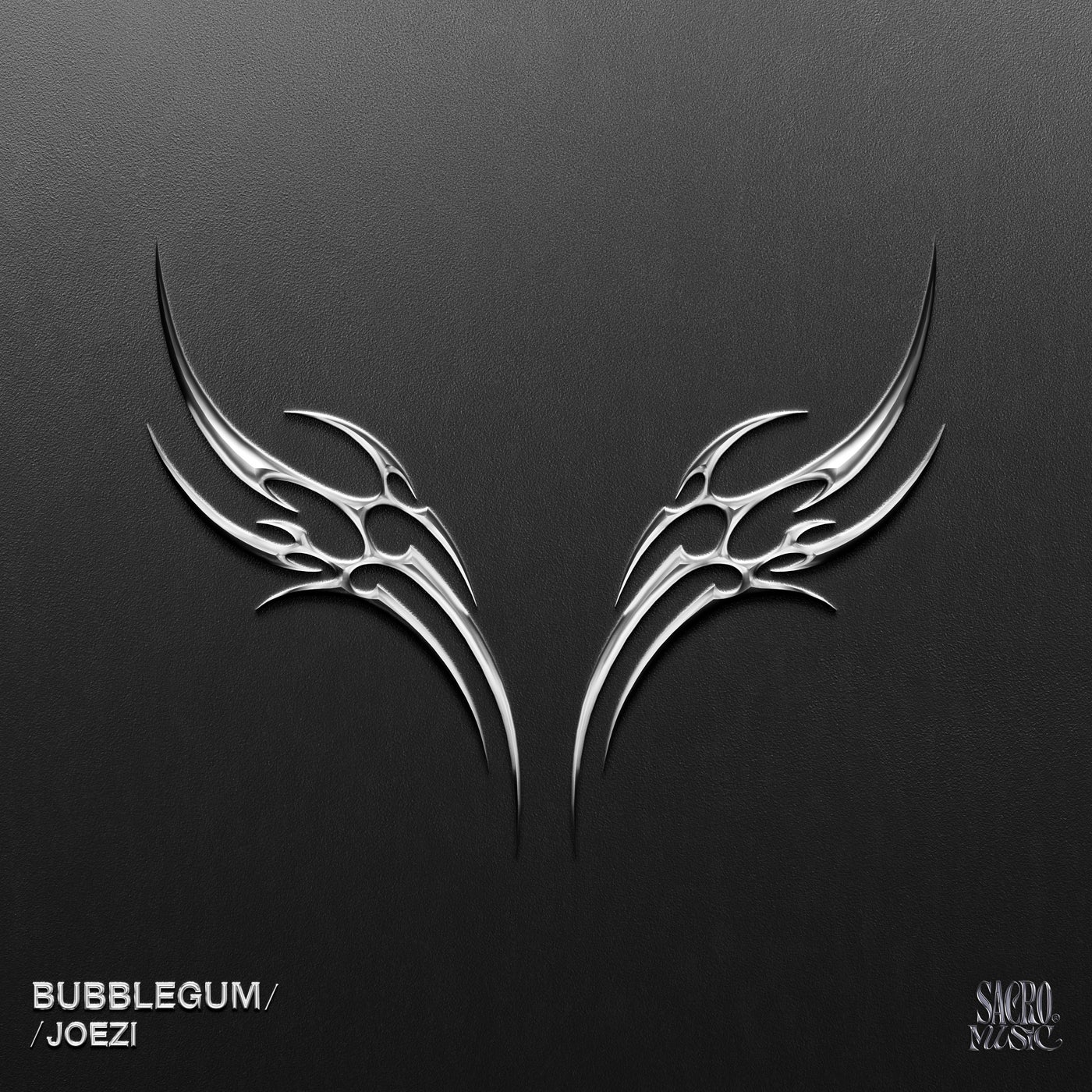 Joezi - Bubblegum (Original Mix)