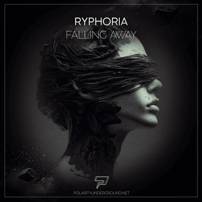 Ryphoria - Falling Away (Extended Mix)