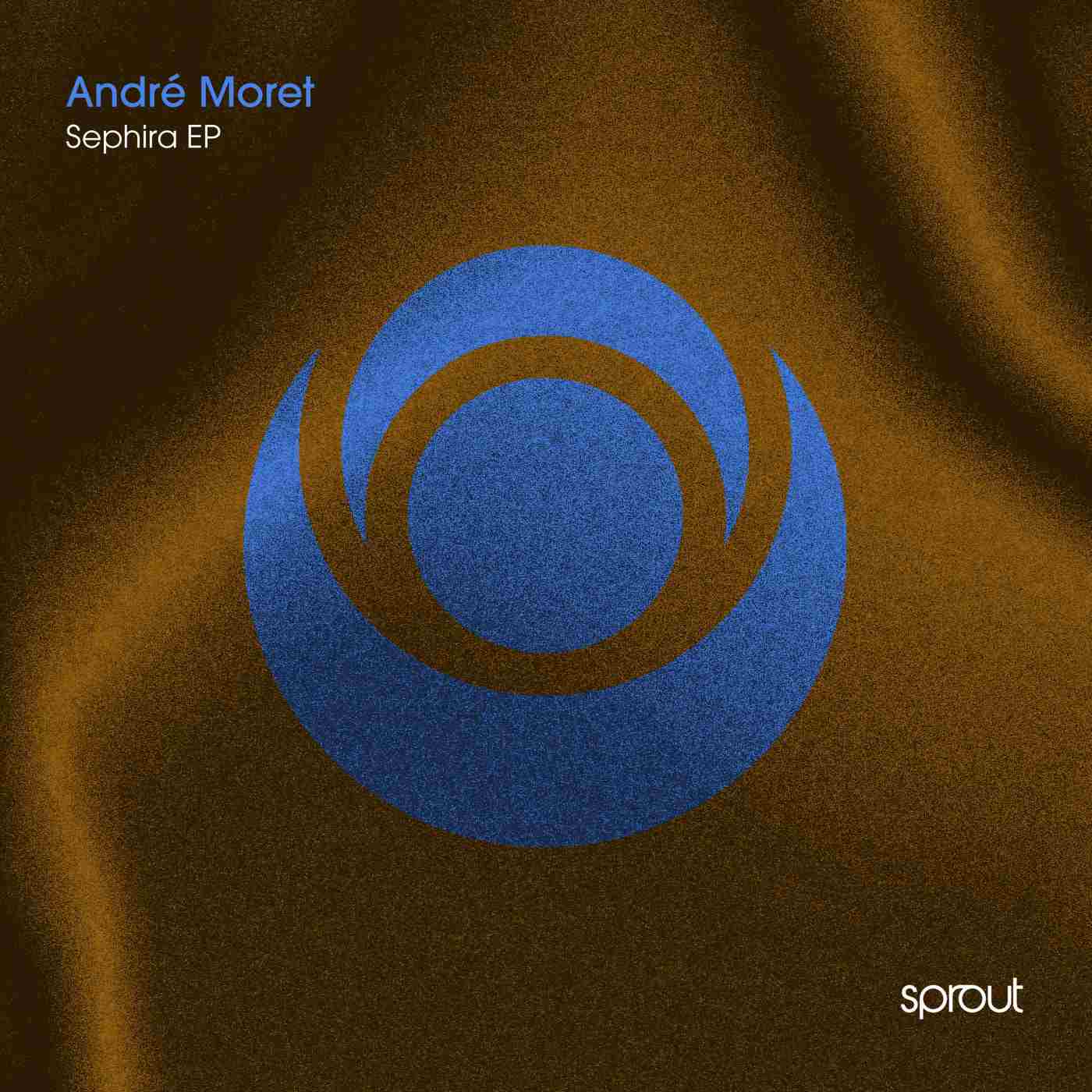 Andre Moret - MoV (Extended Mix)