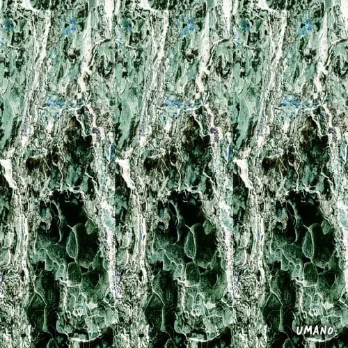 Suite 52 - Metaphysical