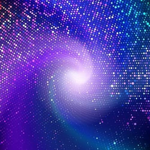 The Stoned - Think About Space (Joe Pea Space Dizzko mix)