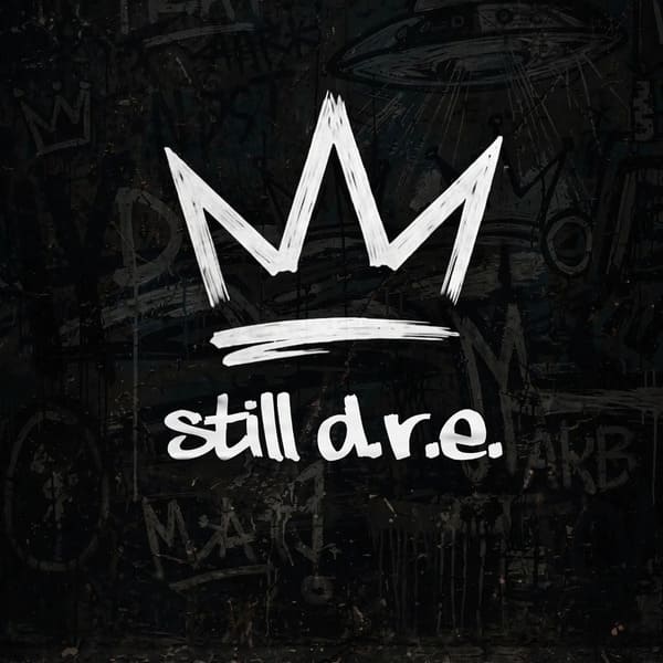 Padé - Still D.R.E.