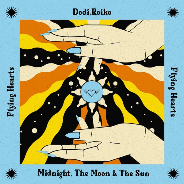 Dodi - Midnight