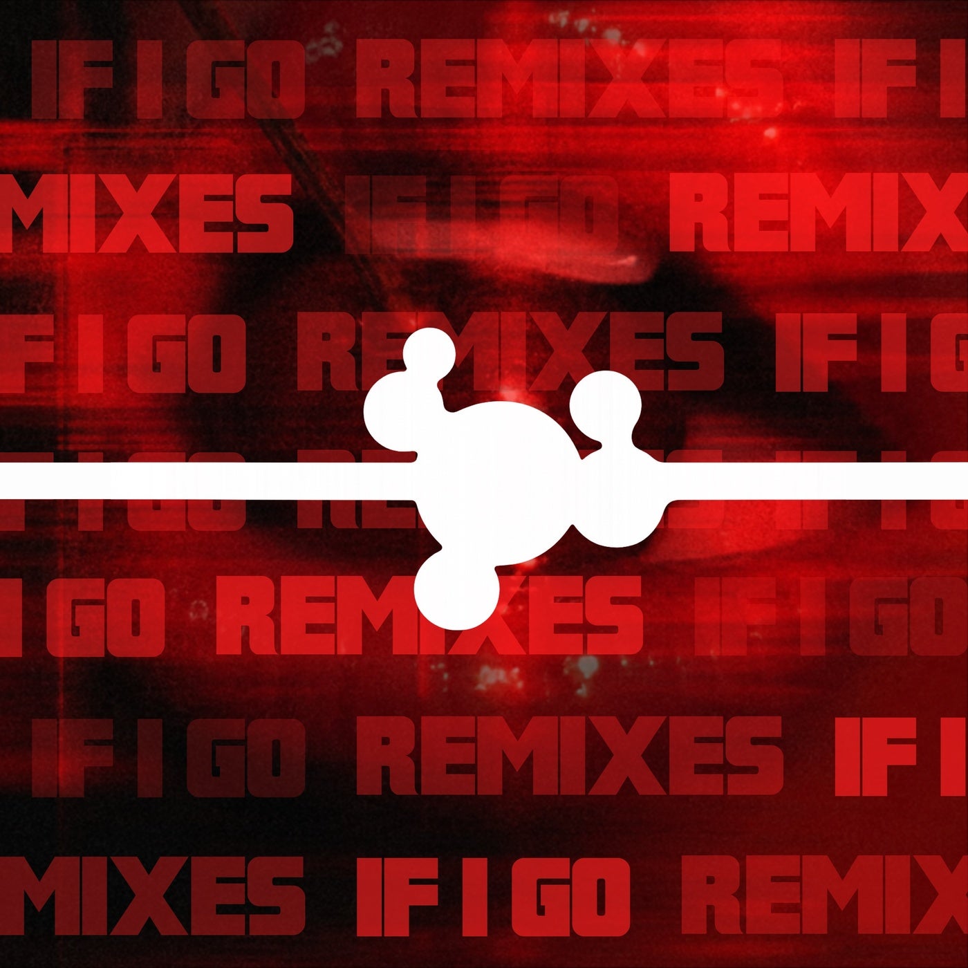 Shahin Shantiaei, Cassia Begg - If I Go (Alfonso Muchacho Remix)