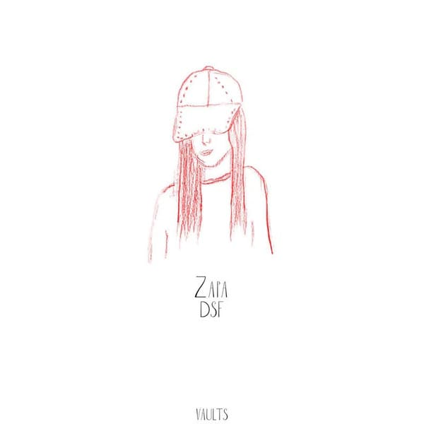 DSF - ZAPA