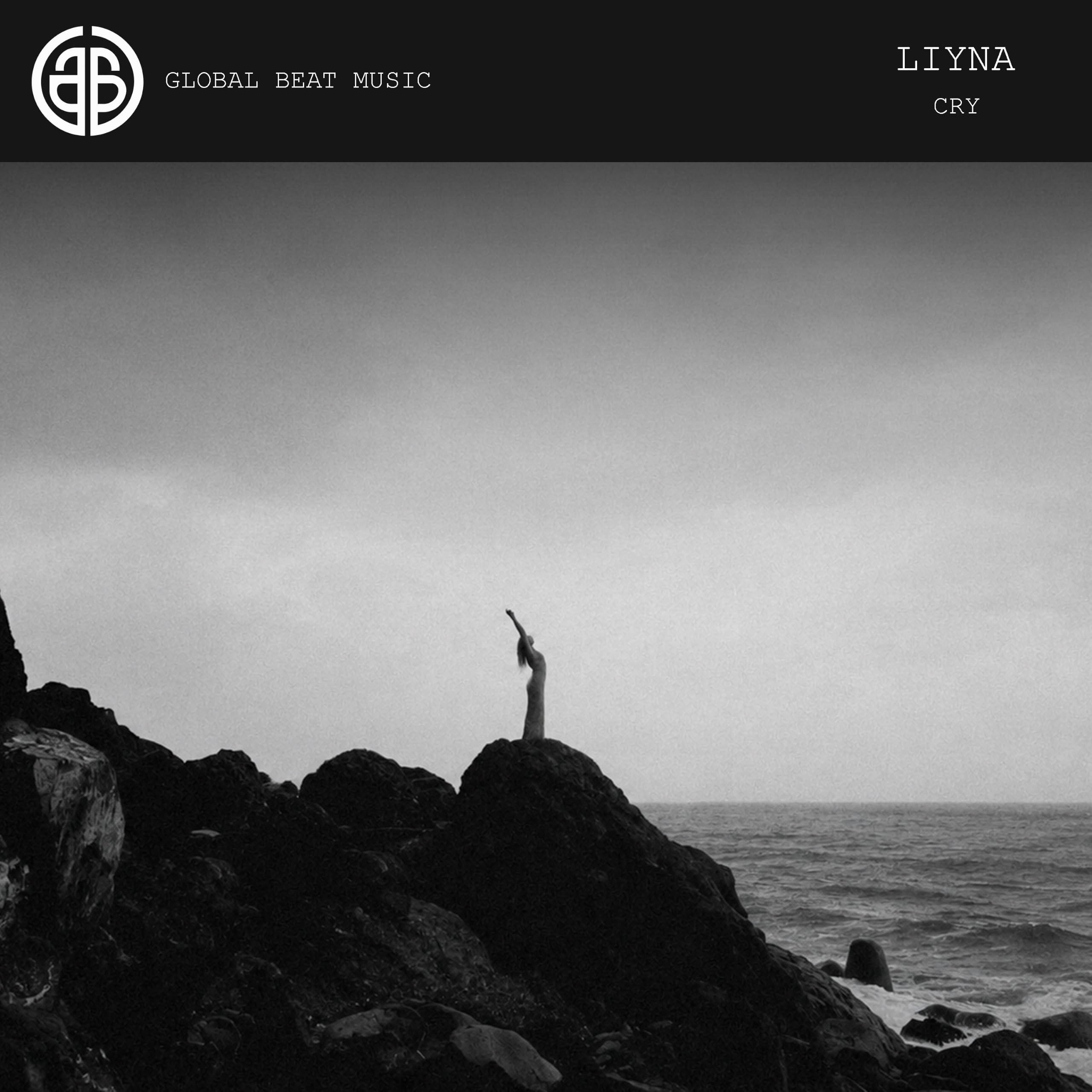 LIYNA - Cry (Original Mix)