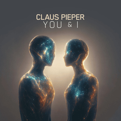 Claus Pieper - You & I (Original Mix)