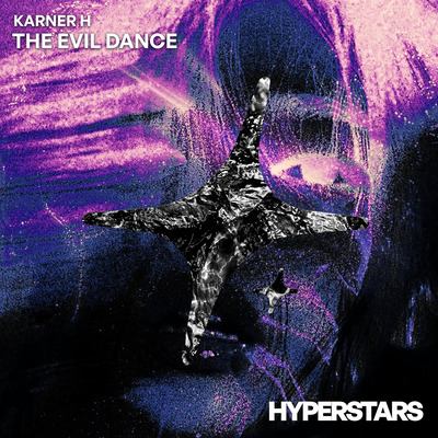 Karner H - The Evil Dance (Extended)