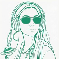 Аватар Maratatta